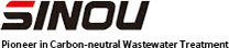 Zhejiang Sinou Umweltschutzausrüstung Co., Ltd.